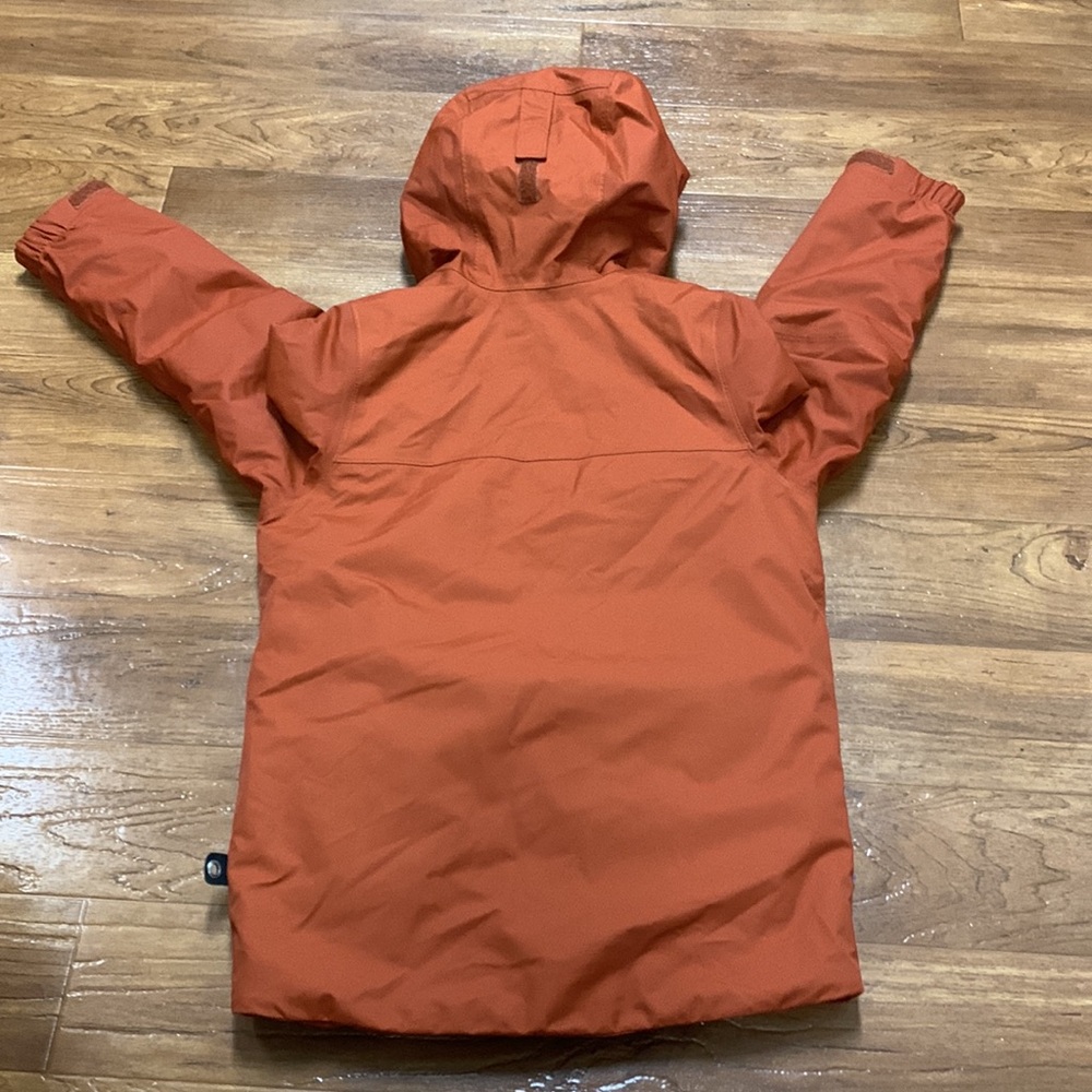 REI Jacket - Picture 8 of 9